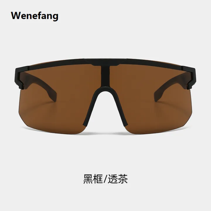 Wenefang%202025%20New%20%5B%20New%20%5D%20Fashion%20Riding%20Glasses%20Outdoor%20Sports%20Glasses%20One-Piece%20Large%20Rim%20Sunglasses%20Mercury%20Colorful%20Sunglasses%20-%20Image%207