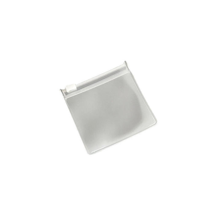 50pcs/pack%20Zipper%20jewelry%20bags%20Secure%20Anti-oxidation%20Frosted%20finish%20%20jewelry%20bag%20Plastic%20sealed%20Sealed%20pouches%20Transparent%20ornaments%20pouches%20for%20Travel%20accessories%20Cosmetic%20storage%20Craft%20supplies%20-%20Image%206