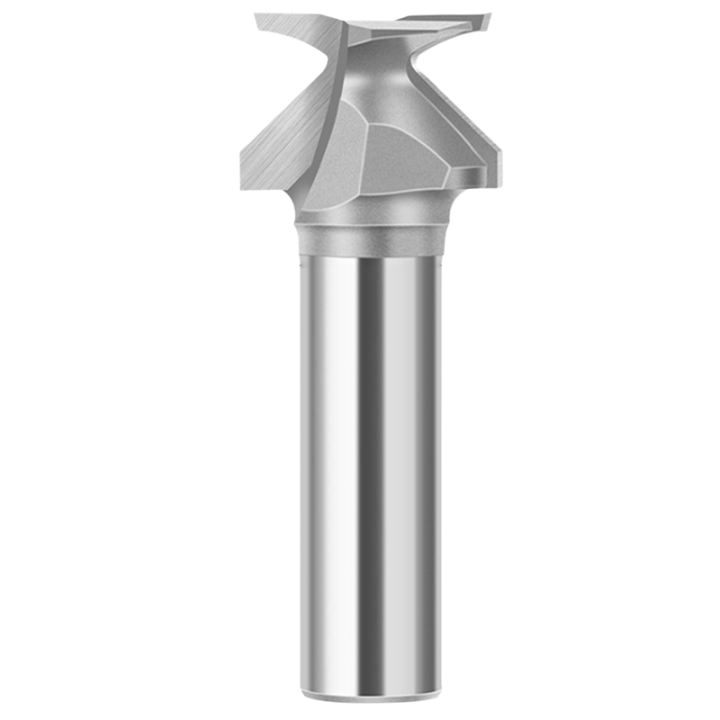 ARELENE%20Arc%20Bending%20Integrated%20Forming%20Tool%20R10%20Wooden%20Door%20Wall%20Cabinet%20Arc%20Bending%20Knife%206xR10%20Suitable%20for%20Thickness%209-12mm%20-%20Image%203