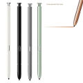 Universal Active Touch Screen Pensil S Pen for  Galaxy S21 Stylus Pen Podazz. 