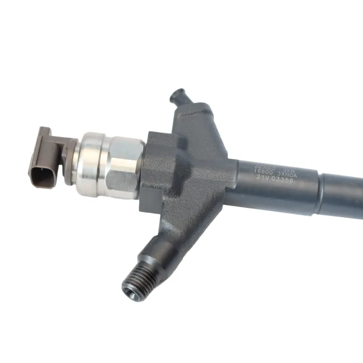 Diesel%20Pump%20Parts%20Chinese%20Injector%20Hiace%20Injector%20For%20Toyota%20Hiace%20-%20Image%204