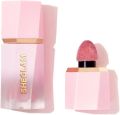 Sheglam Color Liquid Blush 5.2Ml. 