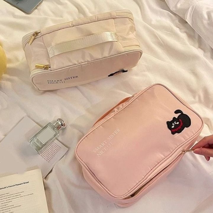 Practical%20Cartoon%20Underwear%20Storage%20Bag%20Handheld%20Large%20Capacity%20Underwear%20Packing%20Cube%20with%20Zipper%20Breathable%20Socks%20Bra%20Organizer%20for%20Home%20-%20Image%206
