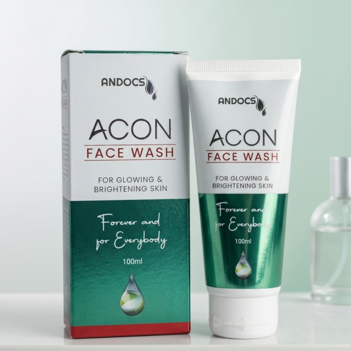 ANDOCS%20ACON%20Face%20Wash%20%7C%20100ml%20%7C%20Brightening%20&%20Glowing%20Skin%20%7C%20Glutathione,%20Hyaluronic%20Acid,%20Glycolic%20Acid%20&%20Salicylic%20Acid%20%7C%20For%20All%20Skin%20Types%20-%20Image%202