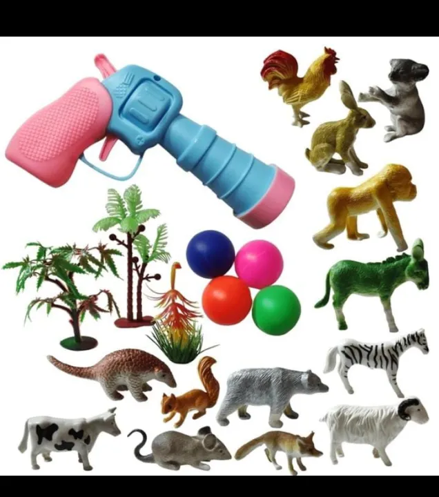 Toy%20Gun%20Lunches%20Balls%20Hunting%20Farm%20Animals%20-%20Image%202
