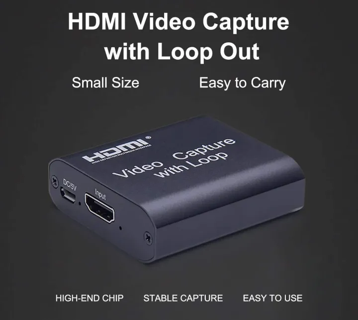 4k%20Audio%20Video%20Capture%20Card%20with%20Loop%20Out,%20HDMI-compatible%20USB%202.0%20for%20Phone,%20PS4%20Game,%20Live%20Video%20Streaming%20and%20Recording%20-%20Image%202