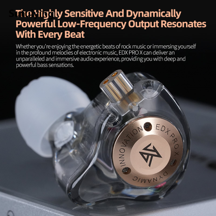 Sutuiying%20KZ%20EDX%20PRO%20X%20In-ear%20Headphones%20Wired%20HIFI%20High-performance%20Dynamic%20Profesional%20Game%20Live%20Ear%20Return%20Monitoring%20Earplugs%20ZSN%20ZST%20EDC%20PRO%20-%20Image%204