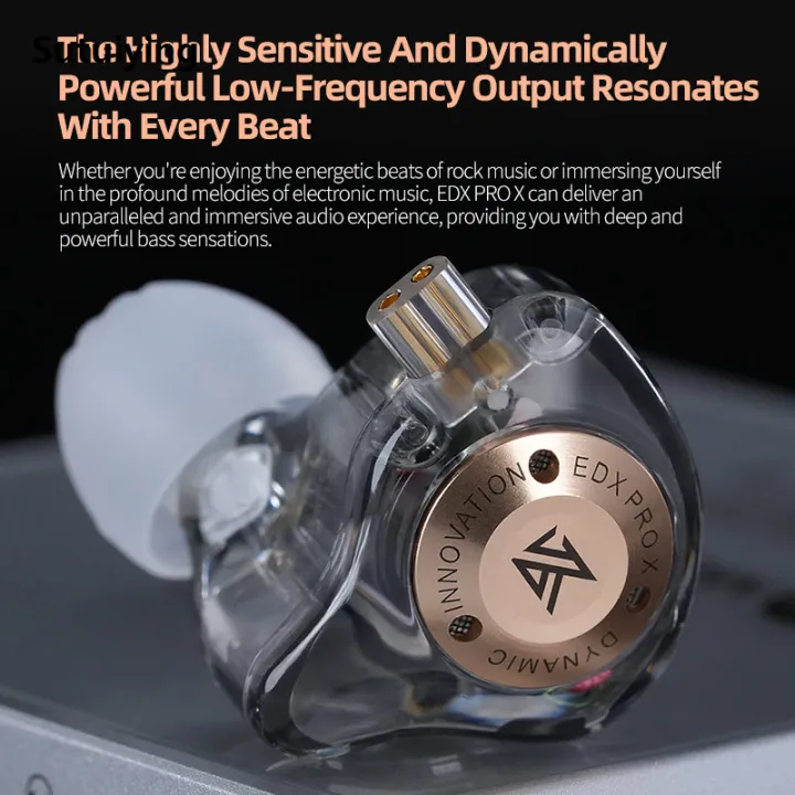 Sutuiying%20KZ%20EDX%20PRO%20X%20In-ear%20Headphones%20Wired%20HIFI%20High-performance%20Dynamic%20Profesional%20Game%20Live%20Ear%20Return%20Monitoring%20Earplugs%20ZSN%20ZST%20EDC%20PRO%20-%20Image%204