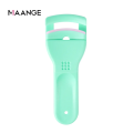 MAANGE 1Pc Makeup Eyelash Clip,Curler Beauty Tool MAG 4071. 