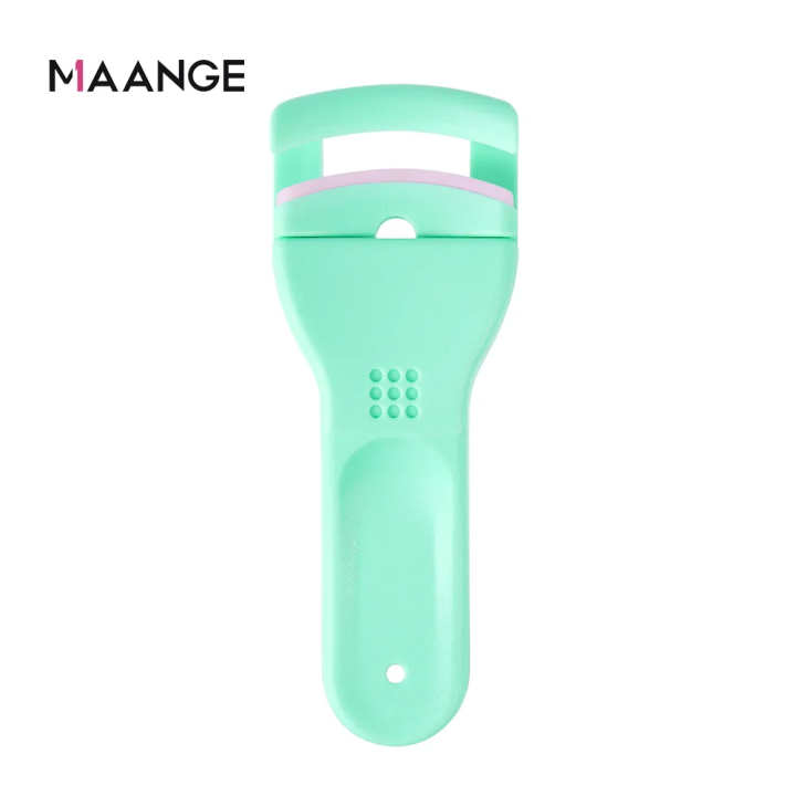 MAANGE%201Pc%20Makeup%20Eyelash%20Clip,Curler%20Beauty%20Tool%20MAG%204071%20-%20Image%202