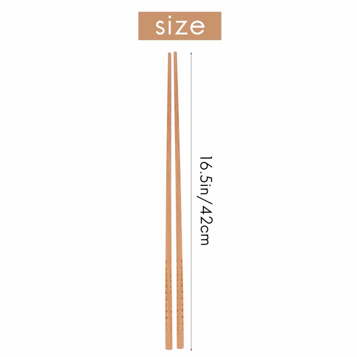2%20Pairs%20Wooden%20Cooking%20Chopsticks%20Roasting%20Chopsticks%20Extra%20Long%20-%20Image%202