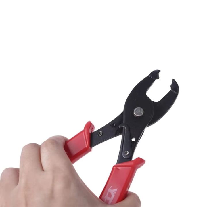 Portable%20Anti-slip%20Wire%20Buckle%20Pliers%20Rubber%20Handle%20High%20hardness%20Wire%20Clip%20Pliers%20Comfortable%20Ergonomics%20Power%20Buckle%20Pliers%20for%20Workshop%20-%20Image%207