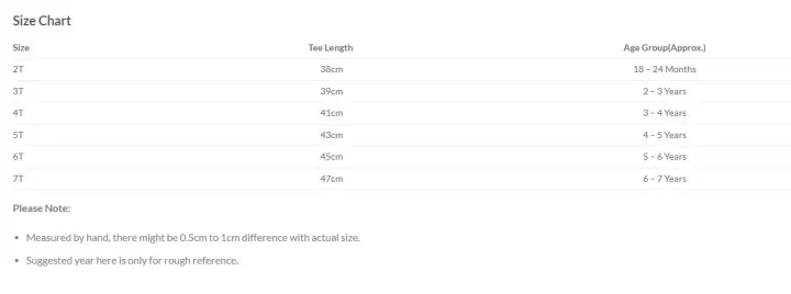 Iron%20Man%20Printed%20T-Shirts%20For%20Kids%20-%20Image%203