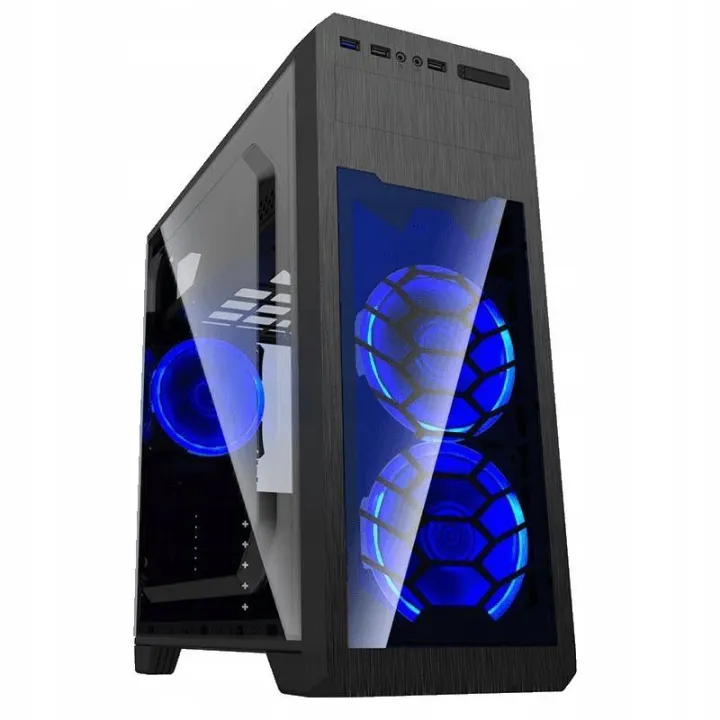 Gaming%20Lite%20Desktop%20CPU%20Ryzen%205%205600G%2032GB%20RAM%20500GB%20SSD(CPU%20Only)%20-%20Image%202
