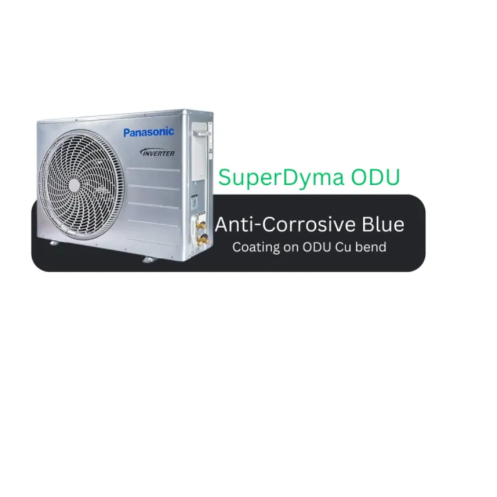 Panasonic%201.5%20Ton%20Inverter%20Type%20Wall%20mount%20Smart%20Air%20Conditioner%20-%20MirAIe%20-%20Image%202