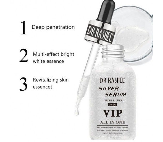 Dr.Rashel%20Silver%20Serum%2099.9%25%20All%20In%20One%20Pure%20Silver%20-%2050ml%20-%20Image%206