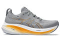 Asics  GEL-NIMBUS 26 Shoes For Men (1011B794.020) BY BRANDHOUSE. 
