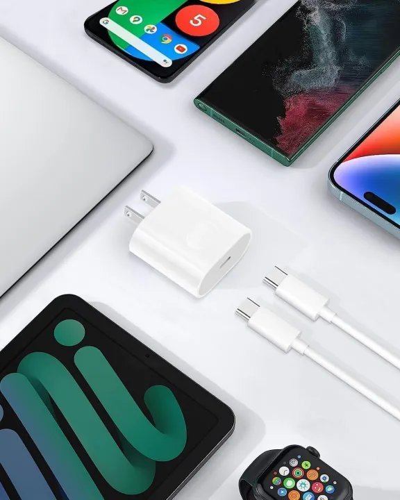 Iphone%2015%20Charger%2035W%20USB%20C%20Charger%20Block%20with%20USB-C%20to%20C%20Fast%20Charing%20Cable%20for%20iPhone%2015/15%20Pro/15%20Pro%20Max/15%20Plus%20-%20Image%205