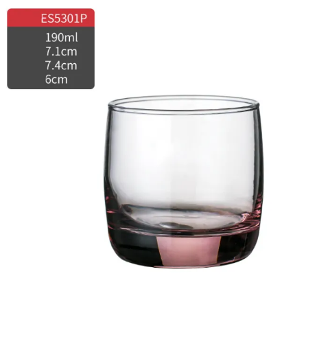 Delisoga%20Deli%20Glassware%20For%20Drinking%20Whiskey/%20Juice/%20Water%20Glass%20ES5301B/P%20190ML%20(6PCS/SET)%20-%20Image%203