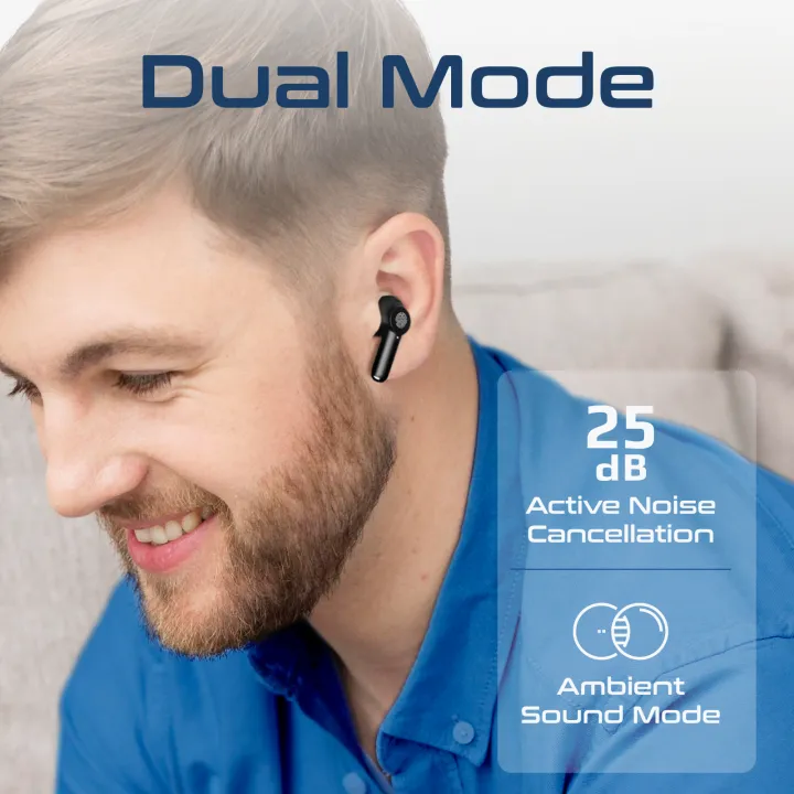 Promate%20Porpods%20-%20Image%203