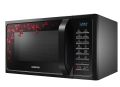 Samsung 28 Ltr. MC28H5025VB/TL Convection Microwave  With Tandoor Tech. 