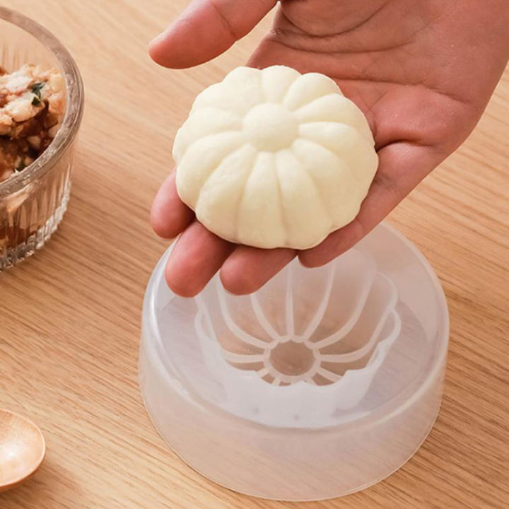 Chinese%20Baozi%20Mold%20DIY%20Pastry%20Pie%20Dumpling%20Making%20Mould%20Kitchen%20Food%20Grade%20Gadgets%20Baking%20Pastry%20Tool%20Moon%20Cake%20Making%20Mould%20Cologo%20-%20Image%202