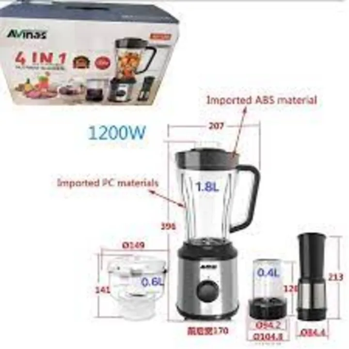 1800watt%20original%204%20In%201%20Electric%20Nutrient%20Blender,AVINAS%20AV-120%20Multi-function%20Stainless%20Steel%20Electric%20Mixer,%20Blender,juicer%20(1.8L)%20-%20Image%203