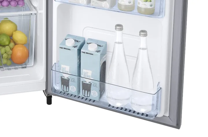 SAMSUNG%20RR20C2722CR/CU%20-%20192%20Litres%20Single%20Door%20Refrigerator%20-%20Image%204