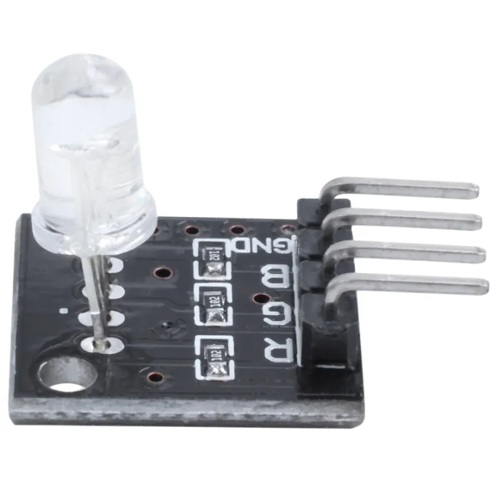 5pcs%20KY-016%20RGB%203%20Color%20Full%20Color%20LED%20Module%20for%20Arduino%20-%20Image%204