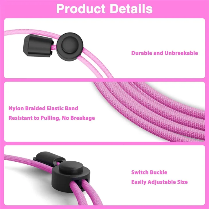 Crop%20Adjustable%20Band,%20Crop%20Tool%20Kit%20for%20Sweater%20and%20Shirt,Belly%20Leaking%20Crop%20Band,%20the%20Elastic%20Band%20to%20Change,%20-%20Image%205