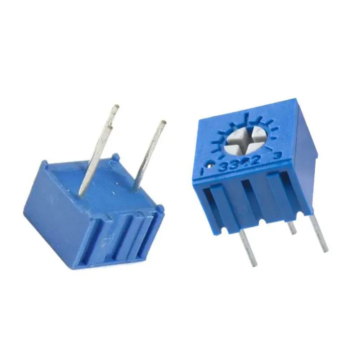 3362P%201k%20Ohm%20Trimpot%20Trimmer%20Potentiometer%20(Pack%20of%203)%20-%20Image%202