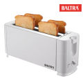Toaster 4 Slice Crispy 4+ BTT214. 
