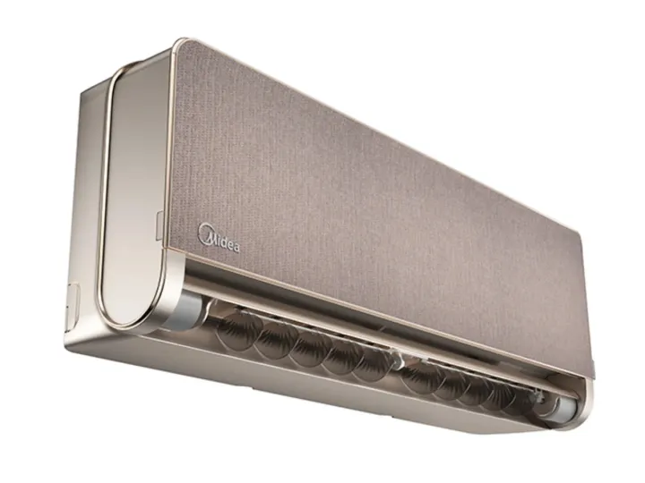 Midea%20Penrose%20series%201%20ton%20T3%20Inverter%20Wall%20Mounted%20Air%20Conditioner%20%7C%20MSXTBU-12HRFN8%20(Changable%20Color%20Panel)%20-%20Image%204