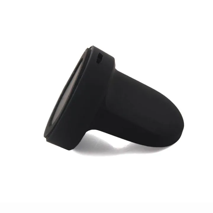 Samsung%20Charger%20For%20Samsung%20Gear%20S2%20Gear%20S2%20Classic%20-%20Retail%20Packaging%20-%20Image%204