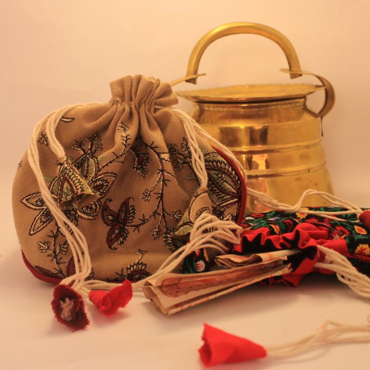 Surke%20Thaili%20Handmade%20(Combo%20Pack%20Of%204)%20%20-%20Sarga%20Bazar%20-%20Image%204