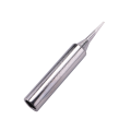 30 Tip Set Tips Soldering Tip Set for Soldering Iron 900-T-I/ / 1.6D/ 2.4D/ 3.0D/ 2C/ 3C/ 4C New. 