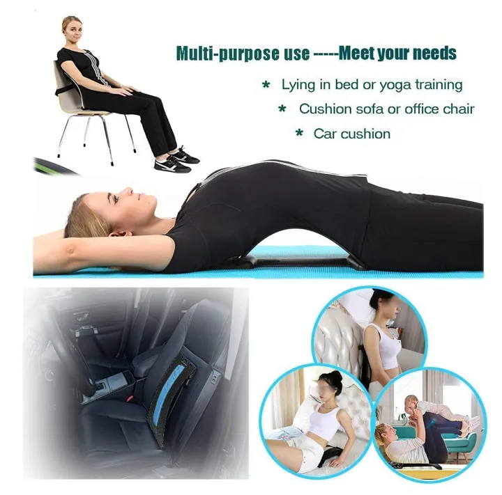 Back%20Pain%20Relief%20Product%20Back%20Stretcher,%20Spinal%20Curve%20Back%20Relaxation%20Device,%20Multi-Level%20Lumbar%20Region%20Back%20Support%20-%20Image%207