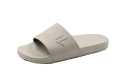 Kito Slides AH184 for Men. 
