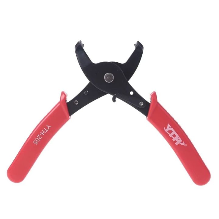 Portable%20Anti-slip%20Wire%20Buckle%20Pliers%20Rubber%20Handle%20High%20hardness%20Wire%20Clip%20Pliers%20Comfortable%20Ergonomics%20Power%20Buckle%20Pliers%20for%20Workshop%20-%20Image%208