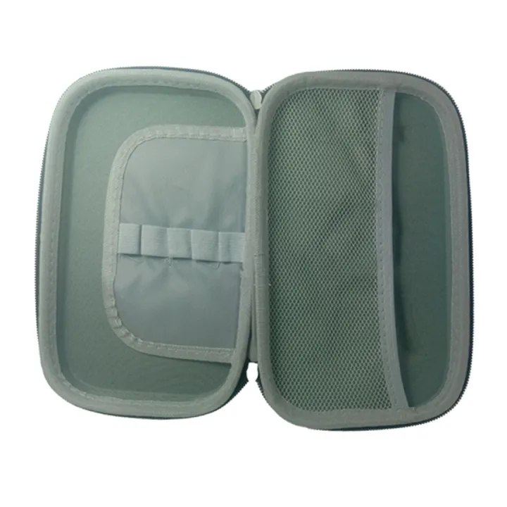 Superman%203D%20Pencil%20Case,%20Premium%20Pencil%20Box%20for%20Girls%20and%20Boys%20-%20Image%206