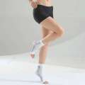 1Pair Socks Women Ankle Compression Sleeves Braces Arch Support Neuropathy Soothe Socks,Nano Soothesocks For Men. 
