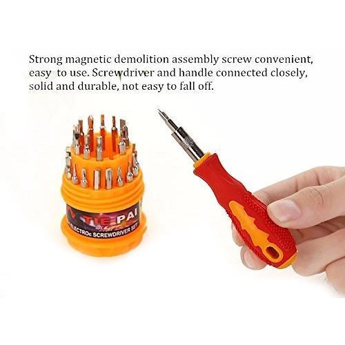 31%20In%201%20Multipurpose%20Magnetic%20Screwdriver%20Set%20-%20Image%203