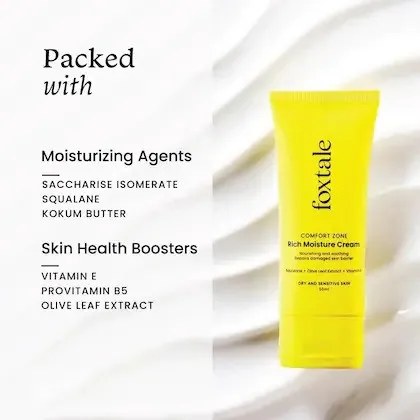Foxtale%20Rich%20Moisture%20Cream%2050ml%20-%20Image%202