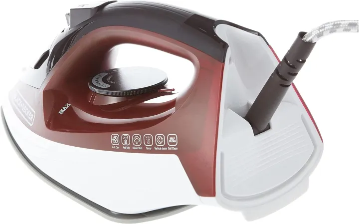 Steam%20Iron,%20Ceramic%20Coated%20Soleplate%20With%20Anti%20Calc,%20Drip,%20Self%20Clean%20And%20Auto%20Shutoff,%20Removes%20Stubborn%20Creases%20Quickly%20Easily%20X1550-B5%20-%20Image%204