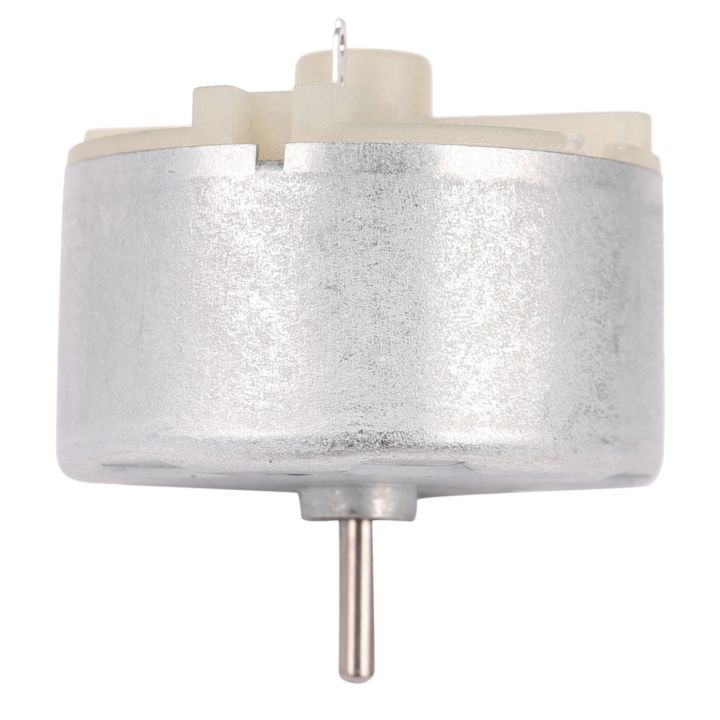 Sptrry2X%20Electric%20Mini%20DVD%20Motor%20-500TB-12560%206V-4000RPM%2032X16mm%20DC%203V-12V%20-%20Image%203