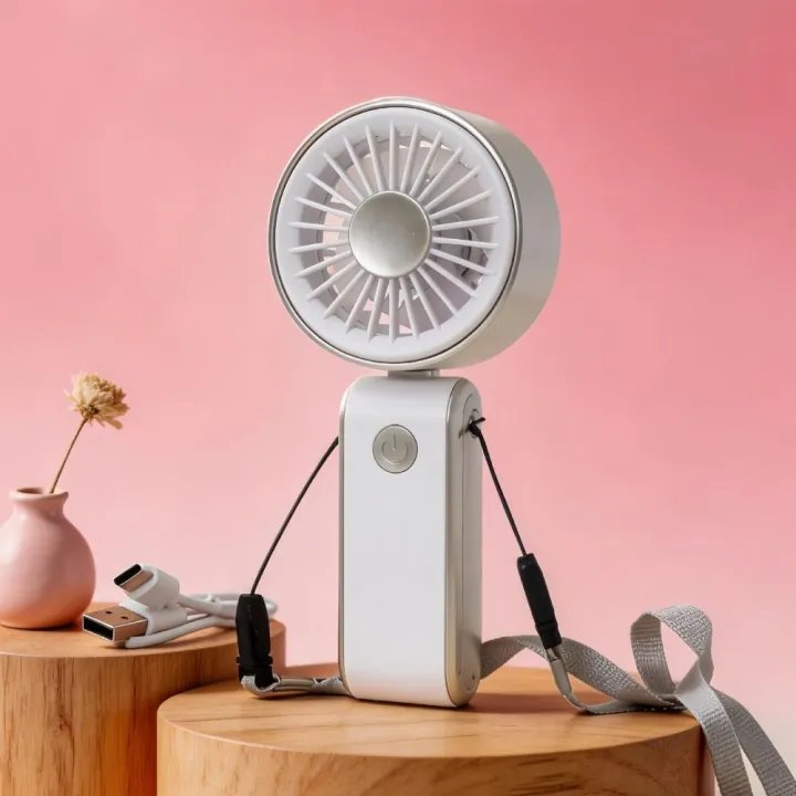 Compact%20Foldable%20Portable%20Electric%20Fan%20Quiet%20Operation%203%20Speeds%20Neck%20Hanging%20Small%20Fan%20Low%20Noise%20Rechargeable%20Personal%20Cooling%20Fan%20Indoor%20Outdoor%20Use%20-%20Image%204