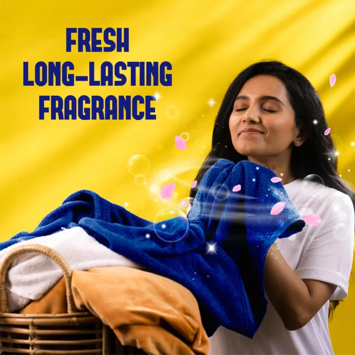 Liquid%20Detergent%20Refill%20Pouch%20for%20Machine%20&%20Hand%20Wash%20-%201kg%20(1%20Liter%20;%201%20Litre%20Detergent%20=%201%20Kg%20Powder)%20-%20Image%207