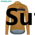 Sutuiying 2025 New Special Offer Raudax Newest Cycling Jackets Unisex Bicycle Coats Windproof Cycling Clothing UV Tection Compact Top Sports Wear Windbreaker. 