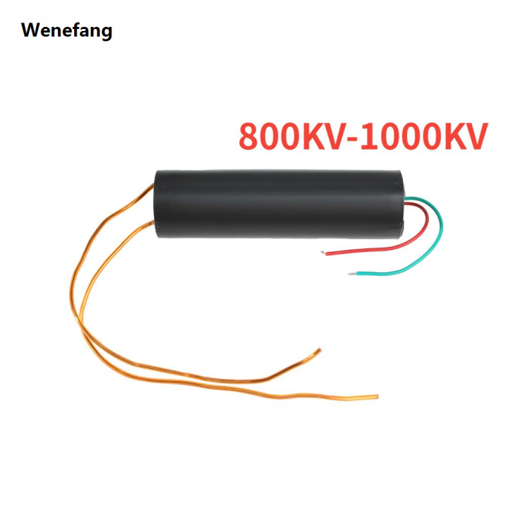 Wenefang%201PCS%20High%20Voltage%20Generator%20800-1000KV%203-6V%20Pulse%20High%20Voltage%202025%20New%20Package%20Inverter%20901%20DC%20High%20Voltage%20Module%20Arc%20Generator%20-%20Image%203