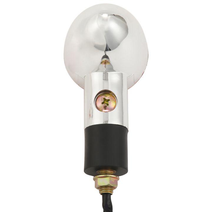 FORIDE%204X%20Motorcycle%20Turn%20Signals%20Front%20Rear%20Lights%20for%20Motorcycle%20Street%20Standard%20Custom%20Bike%20-%20Image%204
